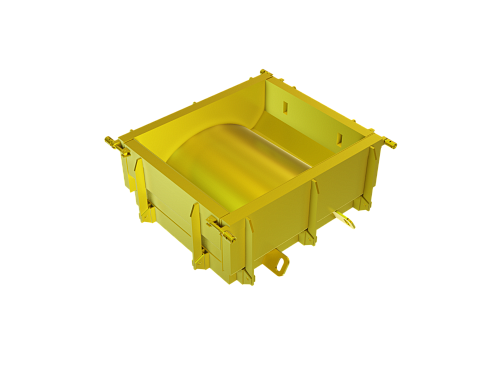 Блоки лекальные БЛ