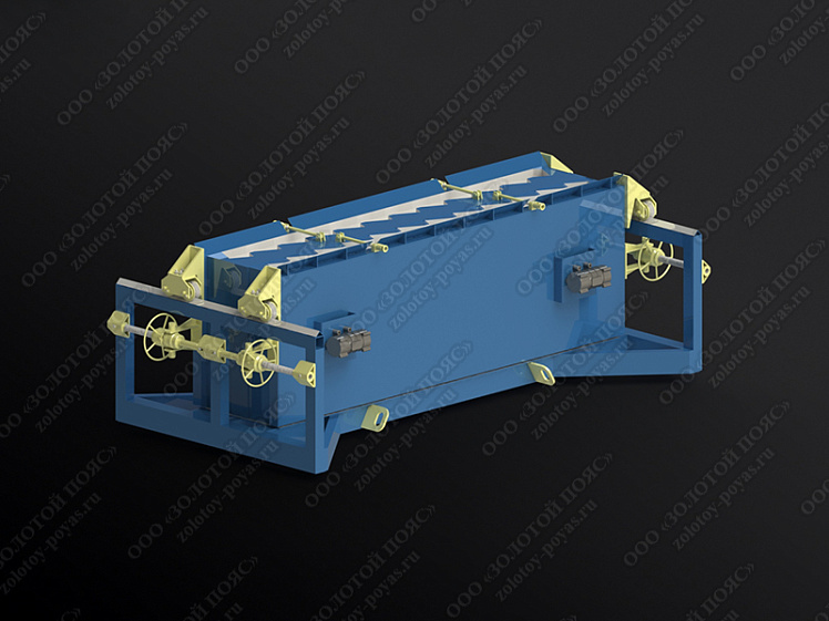 Металлоформа 2ЛМФ 39.14.17-5