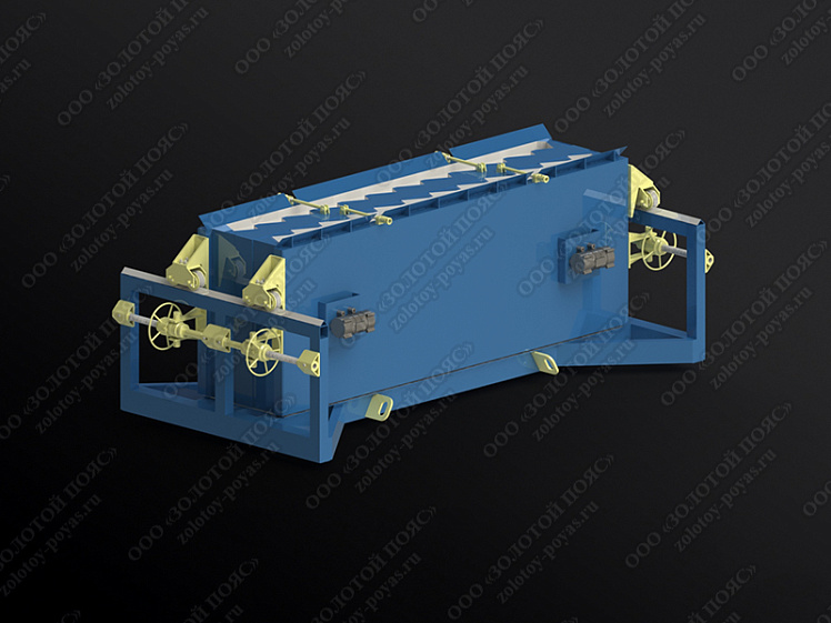 Металлоформа 2ЛМФ 39.15.17-5